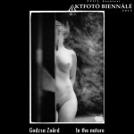 Godzsa Zoárd - In the nature 06