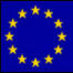 Az EU logja