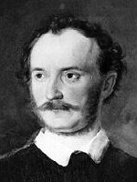 Boros Smuel (festette ifj. Kiss Blint, 1836) Burin Lajos polgrmester adomnyaknt 1893-ban a vros kzgylsi termbe kerlt.