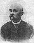 Dr. Purjesz Zsigmond (1845-1896) belgygysz, a kolozsvri egyetem tanra, udvari tancsos. Forrs: Szentes helyismereti kziknyve - 2000