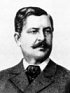 Balogh Jnos (1845-1924) polgrmester. Forrs: Szentesi let