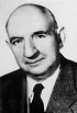 Dr. Filep Aladr (1896-1987) szlsz-ngygysz forvos, krhzigazgat, egyetemi magntanr. Repro: Szlpl Istvn