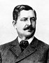 Balogh Jnos (1845-1924) polgrmester. Forrs: Szentes helyismereti kziknyve - 2000