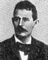 Dank Pista (1858–1903) cigny szrmazs ntaszerz. Forrs: Magyar letrajzi Lexikon 1000-1990