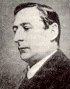 Grf Klebelsberg Kun (1875–1932) mimiszter, az MTA tagja. Forrs: http://mkdsz1.freeweb.hu