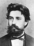 Burin Lajos (1844–1921) gyvd, volt vrosi fgysz, polgrmester, a Szentesi 48-as Npkr elnke. Forrs: Szentes helyismereti kziknyve - 2000