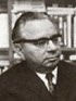 Kllai Gyula mveldsgyi miniszter (1957). Forrs: www.magyarfelsooktatas.hu
