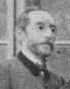 Temesvry Antal (1827-1900) mint a Jo Kroly vezette els szentesi Dalegylet tagja. Forrs: Szentes helyismereti kziknyve - 2000