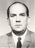 Dr. Csp Lszl (1925-2002) a krhzi rntgenosztly vezet forvosa. Forrs: Szentesi ki kicsoda 1988