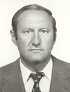Dczi Gbor (1938-1990) tanr, tancselnk, MSZMP VB els titkr. Forrs: Szentesi ki kicsoda? - 1988