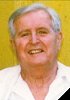 Dr. Zsoldos Ferenc (1920-2003) sebszforvos, szakr, orvostrtnsz. Fot: Szlpl Istvn