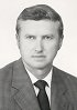 Dr. Ternai Antal Lszl szlsz-ngygysz forvos. Forrs: Szentesi ki kicsoda s vrosismertet - 1996