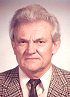 Dr. Rbeli Szab Jzsef (1932-2011) jogsz, sportvezet, 1990-94 kztt Szentes polgrmestere. Forrs: Szentesi ki kicsoda s vrosismertet - 1996