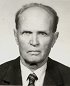 Borbs Lajos (1915-1994) kubikos, mezgazdasgi mrnk, publicista, kpvisel. Forrs: Szentesi ki kicsoda - 1988