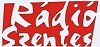 A Rdi Szentes emblmja - illusztrci - www.radioszentes.hu