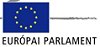 Az Eurpai Parlament logja - illusztrci. Forrs: www.euparl.hu