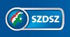 Az SZDSZ logja - illusztrci - www.szdsz.hu