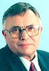 Dr. Gombos Andrs a KVMH politikai llamtitkra, 1994-98 kztti orszggylsi kpvisel.