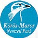 A Krs-Maros Nemzeti Park logja - www.kmnp.hu