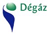 A Dgz Rt. logja - www.degaz.hu