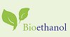 Bio-etanol - a jv zemanyaga lehet. Illusztrci:  www.ia-gmbh.de