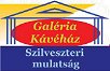 A Galria Kvhz szilveszteri ajnlata (kinagythat). Forrs: www.szentesinfo.hu/szuperinfo