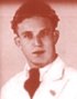 Lrincz Mrton olimpiai bajnok (1936). Forrs: Szentesi let