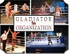 Kzdsport-montzs - www.gladiatorsport.hu