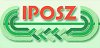 Az Ipartestletek Orszgos Szvetsge logja. Forrs: www.iposz.hu