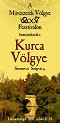 Bemutatkozik a Kurca Vlgye - 2007.07.27-28. - Rszletes program. Forrs: Szentesi Mozaik