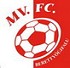 A Mezei-Vill Futball Club logja. Forrs: www.futsal.hu