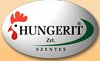 A Hungerit Zrt. logja - www.hungerit.hu