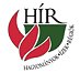 A HAGYOMNYOK-ZEK-RGIK (HR) program logja. Forrs: www.fmv.hu