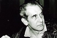 Dorogi Zsigmond (1931-1993) Szatmri Imre felvteln
