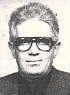 Dr. Balogh Ferenc (1932-2011) jrsbr, brsgi elnk