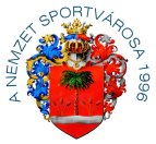 Szentes Nemzeti Sportvros - www.szentes.hu