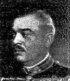 Magashzy Lszl (1879-1959) tbornok. Forrs: http://www.huszadikszazad.hu/