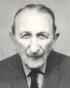 Dr. Purjesz Jnos (1902-1990) gyvd. Forrs: Szentesi ki kicsoda? (1988)