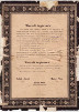 Kossuth Lajos (18021894) gyszjelentse - Forrs: e-Knyvtr Szentes