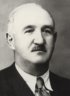 dr. Pter (Polacsek) Ern (1887-1949) gyvd, vrosi s megyei kpvisel. Forrs: Szentesi Levltr Fottra (l.sz.: 2480)