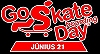 Go Skateboarding Day - Forrs: www.wikipedia.hu