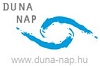 Nemzetkzi Duna-nap - logo: www.duna-nap.hu