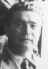Jak Dezs (18841953) zongora- s nektanr, orgonista, zeneszerz, karnagy. Forrs: Szentes helyismereti kziknyve (2000)