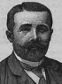 Dr. Vadnay Andor (1859-1901) fispn. Forrs: Wikipdia