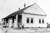 A nagykirlysgi j iskola (1925). Forrs: Szentesi let