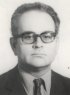 Dr. Rabloczky Gyrgy orvos, egyetemi tanr, az MTA tagja.. Forrs: Szentesi ki kicsoda (1988)