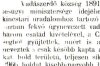 Dr. Bodor Antal: Vadszerd telepes kzsg monogrfija (1907) - e-Knyvtr Szentes