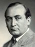 Gmbs Gyula miniszterelnk, Szentes dszpolgra (1933)
