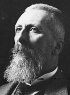 Nagyapponyi grf dr. Apponyi Albert Gyrgy (18461933.) miniszter, nagybirtokos, az MTA tagja. Forrs: Wikipdia