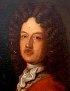 Harruckern Jnos Gyrgy (1664-1742) nagybirtokos. Forrs: Wikipdia